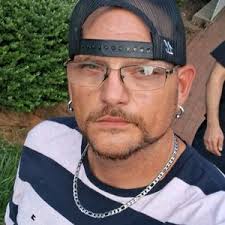 Curtis Ingram (@curtisingram10)