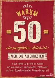 Grafik Werkstatt Bielefeld Geburtstagswunsche Zum 50 Spruche Zum 50 Zitate Zum Thema Geburtstag