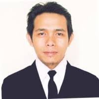 Aleh Email & Phone Number