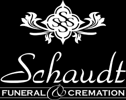 Thomas Gail Clark Obituary November 25, 2019