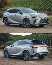 Image result for Iridium 2024 RZ