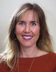 Jamie Faught's Instagram, Twitter & Facebook