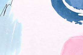 Slidemodel powerpoint backgrounds are created with powerpoint vectors, allowing the user to fully customize its appearance and effects. Download Premium Illustration Of Pastel Watercolor Memphis Patterned Watercolour Texture Background Pastel Background Pastel Watercolor