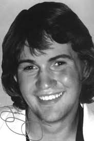+ body measurements & other facts. Johnny Logan