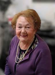 Radio La Amistad de Tomé