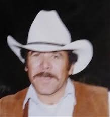 Acres West Funeral Chapel & Crematory