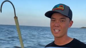 Worries remain about impact of sewage overflows