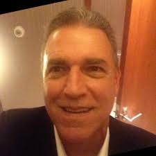 Roger Cone Email & Phone Number