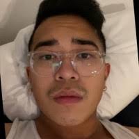 20+ "Gabriel Pangan" profiles