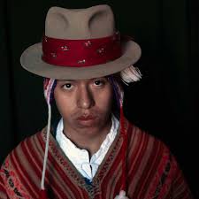 Custom Moccasins made by musician, performer, farmer, wine maker Robert  Mirabal of the Taos Pueblo trace your feet order a pair deer or elk direct  through @mirabalreserve