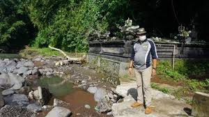Tidak menggunakan peralatan dan fasilitas yang bukan untuk keperluannya. Https Bali Tribunnews Com 2021 08 06 Alami Kebocoran Plat Berdiameter 5 Cm Docking Kmp Nusa Jaya Abadi Dipercepat Https Cdn 2 Tstatic Net Bali Foto Bank Images Pengecekan Kebocoran Kmp Nusa Jaya Abadi Jpg Pengecekan Kebocoran Kmp Nusa