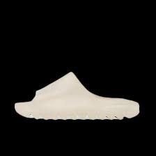 Adidas yeezy slide earth brown fv8425. Let S Slide Into Summer With The Adidas Yeezy Slides Sneakerjagers