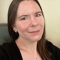 The World's Greatest Detective by Caroline Carlson