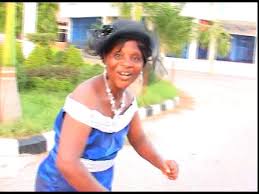 Check spelling or type a new query. Manesa Senga Chaguo Langu Official Video Youtube