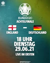 Der em 2021 spielplan in chronologischer reihenfolge alle 51 partien der euro 2020 mit datum, deutscher uhrzeit spielort im überblick. C84wb6a4loxilm