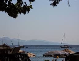 Datca Ozlemim Sehir