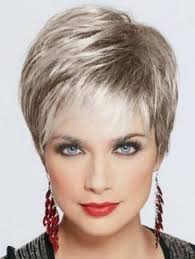 Rosa landry (rosa_landry)