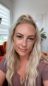 Professionals in Clive, IA