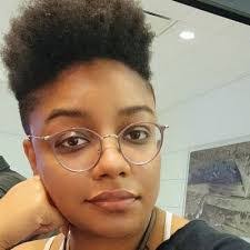 Sydney Callender's Instagram, Twitter & Facebook