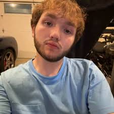 hi! my name is alivia adams and i'm from southington, connecticut. i am not  100% committed to QU but it's my top choice. i would be in the physical  therapy program. i