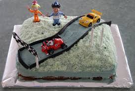 Birthday Cake Ideas For 15 Year Old Boy Birthday Cake Ideas For 10 Year Old Boys 10 Year Old Boy Boy Birthday Cake Creative Birthday Cakes
