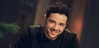 Hårtransplantasjon hos menn