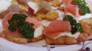 Preislich ist die pizzeria san remo kaum zu schlagen: Https Xn Grneliebe R9a De Fuer Das Festliche Menue Koelsche Tapas