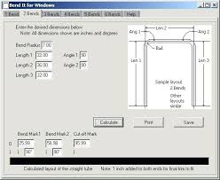 valid emt conduit bend radius chart emt conduit bend radius