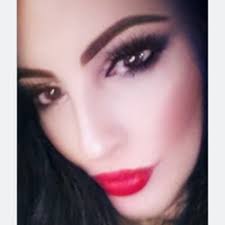 O'DELL CHIROPRACTIC CENTER