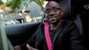 Currently, musa mthombeni is 31 years, 0 months and 12 days old. Dr Musa Mthombeni Is Boo D Up And Loving It Zalebs