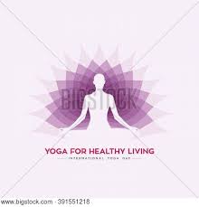 We did not find results for: Yoga Healthy Living Vector Photo Free Trial Bigstock