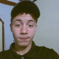 100+ "Angel Riera" profiles