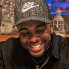 Wait so does instagram really show you who views your profile now ?