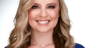 Tegna Appoints Kristie Gonzales President & GM of WXIA/WATL