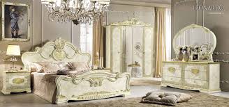 Ferienhaus in der toskana anmieten. Klassische Mobel Camelgroup Schlafzimmer Serie Leonardo Komposition 4die Mobel Aus Italien