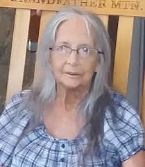 Sharon Lynn McMahon Mooresville