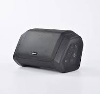Chiny Dostawca, producent i fabryka głośników Bluetooth - SYNST