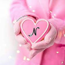 Get the best love, sad, attitude, quotes, happy smile, cute, emoji, special profile pictures, and english alphabet letters dp pic for boys and girls here. Alphabet Wallpaper Stylish V Name Dp Pic User