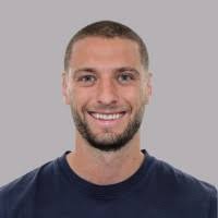 300+ "Arran" profiles