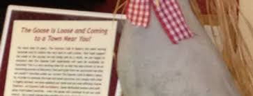 56 7th ave (btwn w 13th & w 14th st), new york, ny. The 15 Best Places For Coffee In Savannah