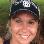 Cassandra Burch's Instagram, Twitter & Facebook