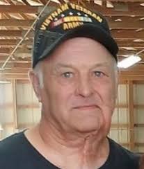 James Langer Obituary December 22, 2021