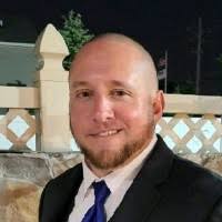 Daniel McNamee Email & Phone Number