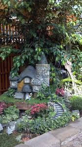 75 Kleine Hobbygarten Imaginare Garten Fairygarde Fairygarde Garten Hobbygarten Imaginare Miniature Fairy Gardens Fairy Garden Fairy Garden Houses