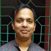 Freedom Communications Inc. IT Department