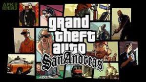 Download Dan Install Gta Sa Lite Ukuran Kecil Ilmu Android