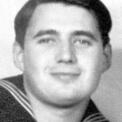 Search for Obituaries