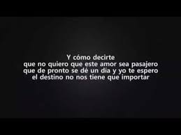 Como Mirarte Letra Sebastian Yatra Como Mirarte Letra Como Mirarte Como Mirarte Sebastian Yatra