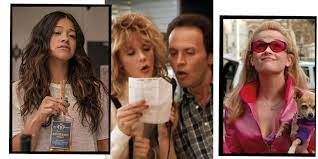 Netflix uk has some comedy shows that you'll want to get your teeth into if you're streaming from outside great britain. 40 Best Comedies On Netflix Uk To Watch Right Now