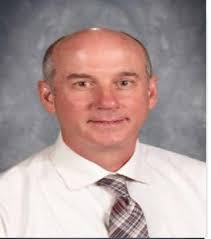 Fairbury Public Schools